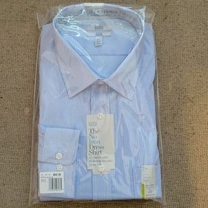 Croft & Barrow Dress Shirt